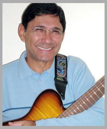 Josué Rodrigues